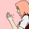 [Avatar] Naruto SAKURA-P-182