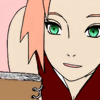 [Avatar] Naruto SAKURA-P-188