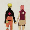 [Avatar] Naruto N42mikarichan