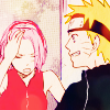 [Avatar] Naruto Narusaku05