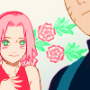 [Avatar] Naruto Narusaku09-1