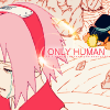 [Avatar] Naruto Narusaku_human