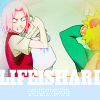 [Avatar] Naruto Narusaku_itsnoteasy