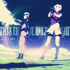 [Avatar] Naruto Narusaku_thistime