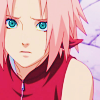 [Avatar] Naruto Sakura_09