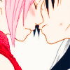 [Avatar] Naruto Sasusaku_almostmine