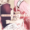 [Avatar] Naruto Sasusaku_comeback