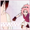 [Avatar] Naruto Sasusaku_lastchance