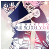 [Avatar] Naruto Sasusaku_withyou