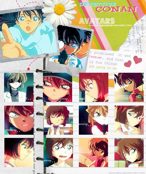 avatar cho fan Ai nak` !!!!!!!!!!!!!!! Avatars_for_Ai_Haibara_by_Ayato_mso