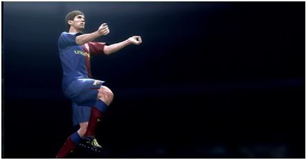 Pro evolution soccer 2010 (MU) (Muchos links) (Funcionando) Imagen4