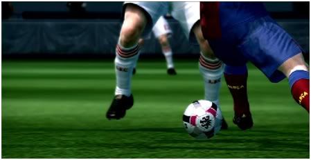 Pro evolution soccer 2010 (MU) (Muchos links) (Funcionando) Imagen6