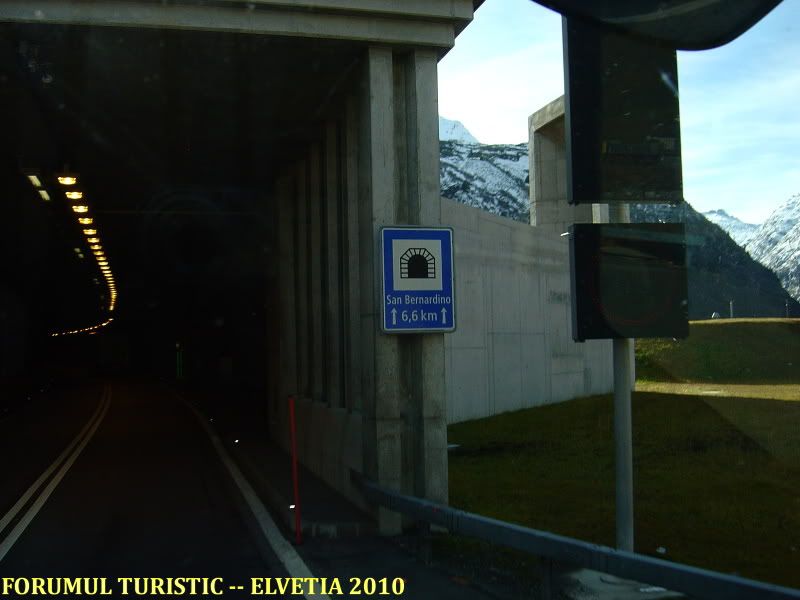 ELVETIA                     DSC00080