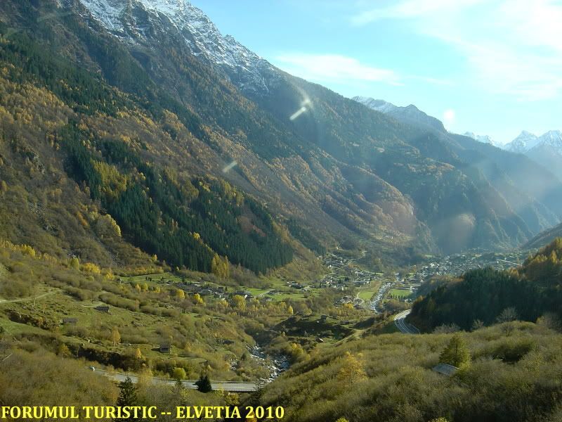 ELVETIA                     DSC00116