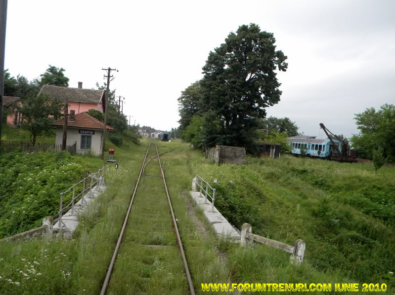 Oravita -- Anina 27.06.2010 190