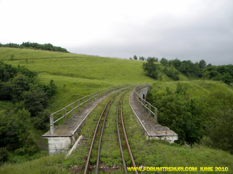 Oravita -- Anina 27.06.2010 204