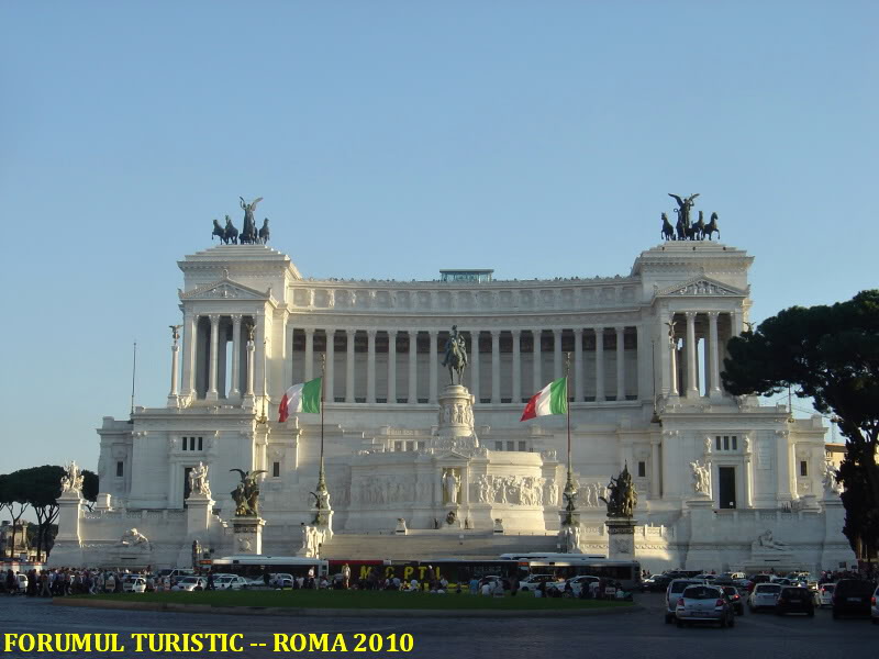 ITALIA                        DSC00225