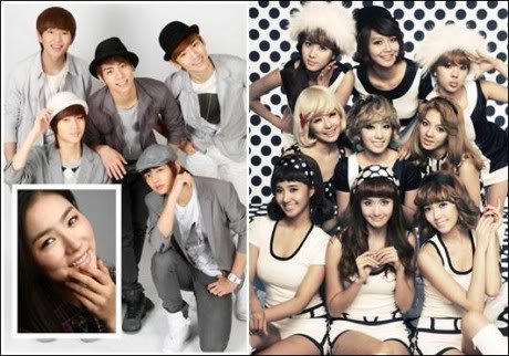 [News]29.10.2010SM Entertainment khóa tất cả các liên hệ với bên ngoài với SHINee và SNSD 20101029_shineesnsd_01-460x322