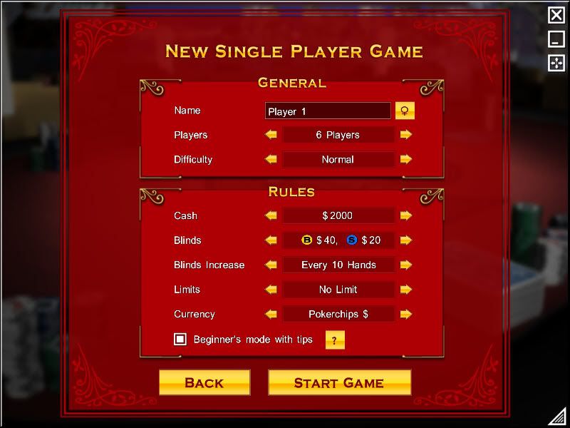 Mini games - Page 3 28-05-20117-04-38CH