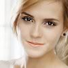 Relacione de Emma Watson EmmaIcon