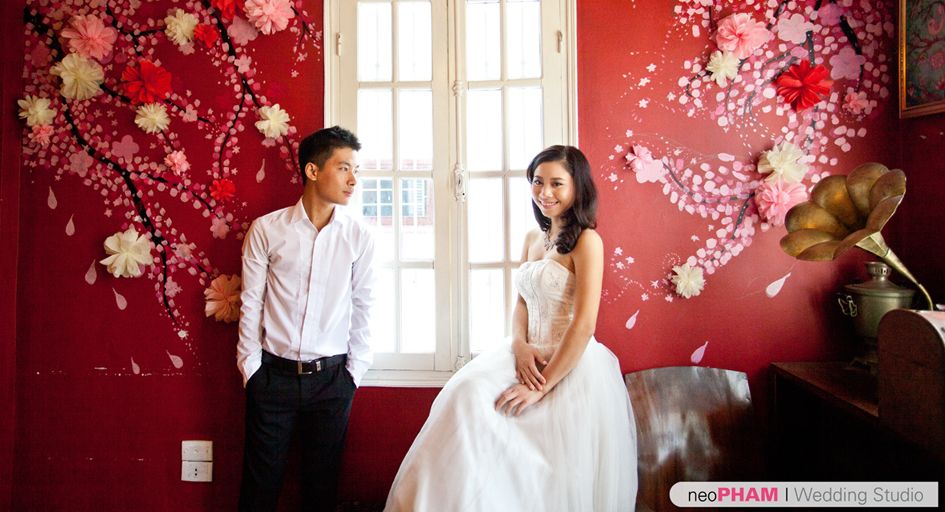 Áo cưới thời trang - Neophambridal 3588_2365_1