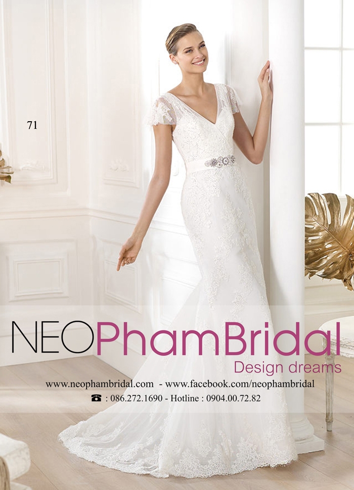 NeophamBridal - Sang trọng và Tình tế LIANELA_B_zpsdfda818c