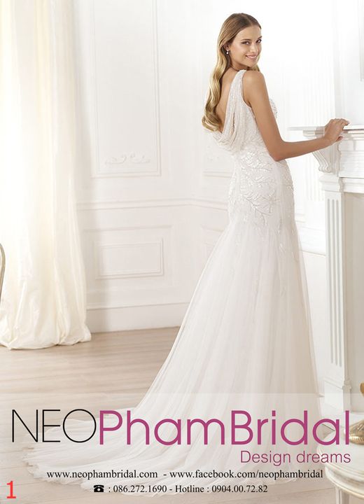 May áo cưới thời trang- NeoPham Bridal LABERNE_D_zps875203b0