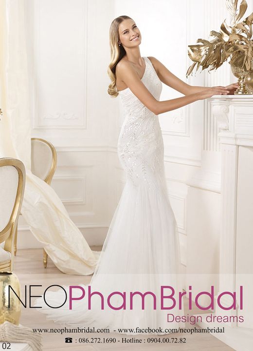 May áo cưới thời trang- NeoPham Bridal LACAN_B_zps3f9ef95e