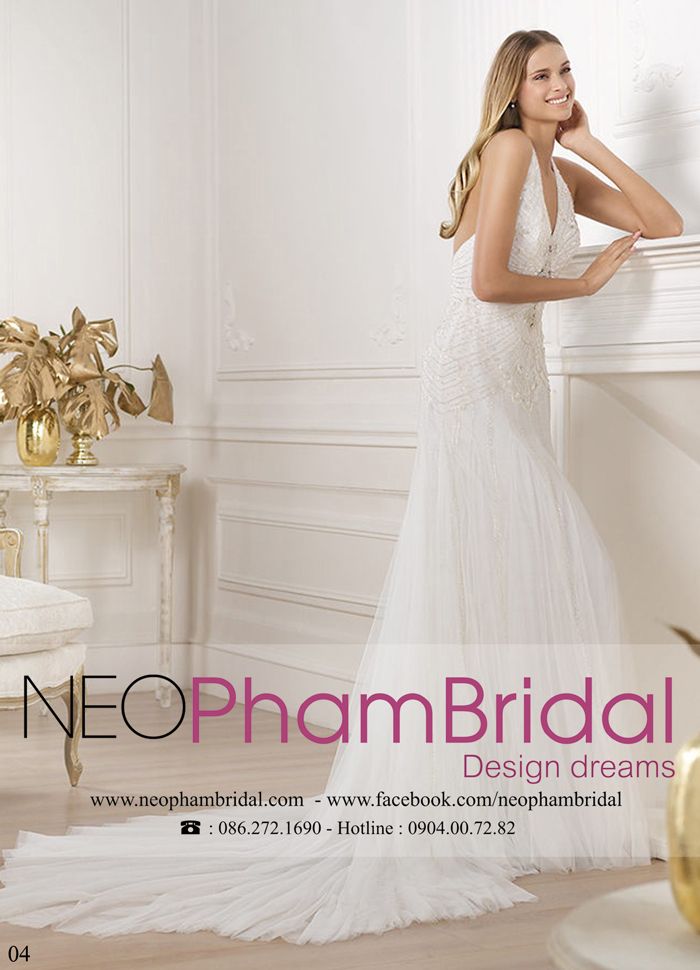 May áo cưới thời trang- NeoPham Bridal LACEY_B_zpsfc8082c6