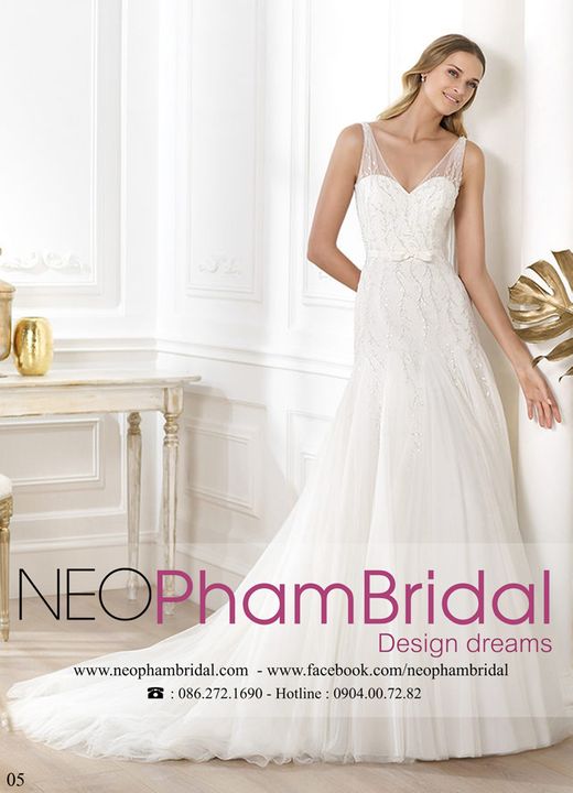 May áo cưới thời trang- NeoPham Bridal LACINNE_B_zps934c50b7