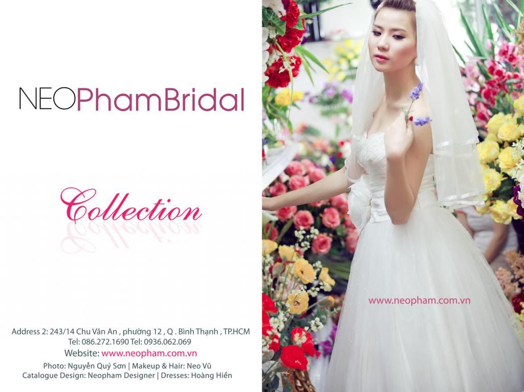 NeoPham Bridal chuyên may áo cưới giá rẻ 03_zps9aa6824e