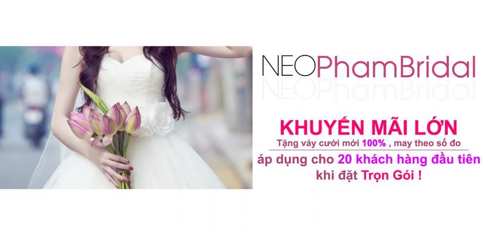 NeoPham Bridal chuyên may áo cưới giá rẻ 13_zps5db75c16