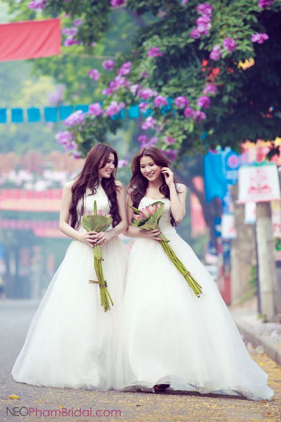 May áo cưới theo mẫu giống 90% Neophambridal5_zps34ba2cb0