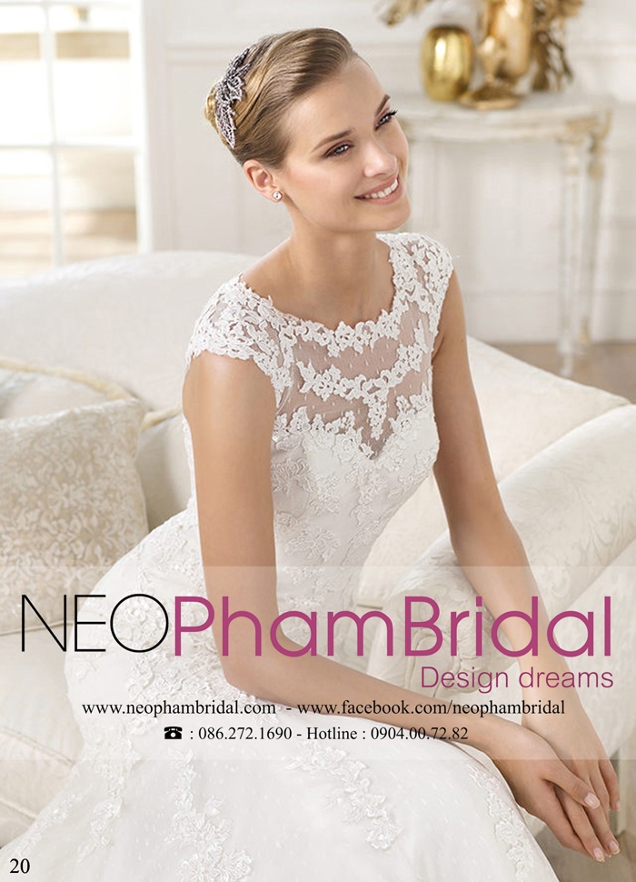 Áo Cưới Neopham Bridal LANDEL_C_zps025958f5