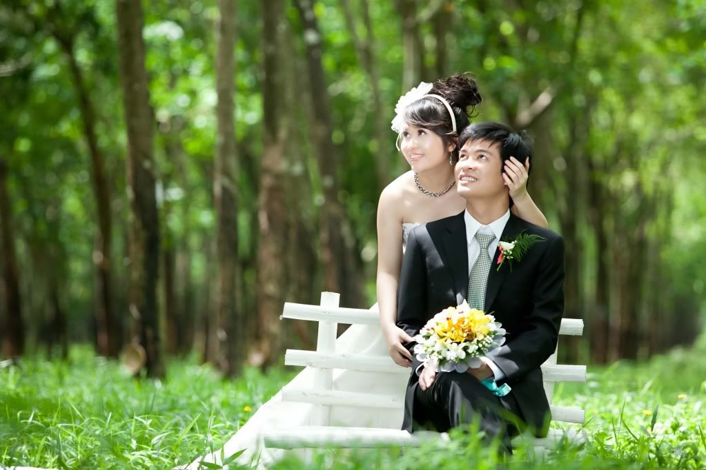 Chụp hình cưới, album ảnh đẹp giá tốt nhất IMG_5308copy