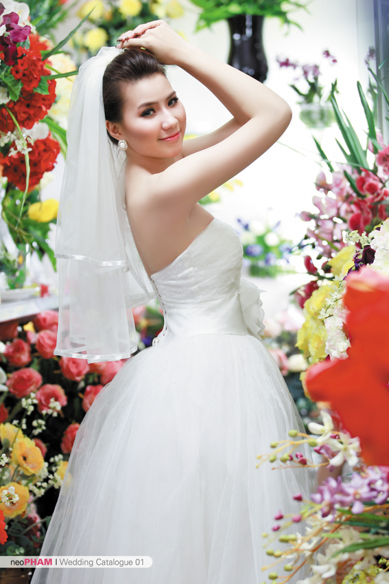 Neophambridal - Áo cưới thời trang PADB1copy