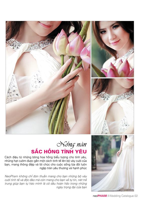 Neophambridal - Áo cưới thời trang Seraton01-Copy