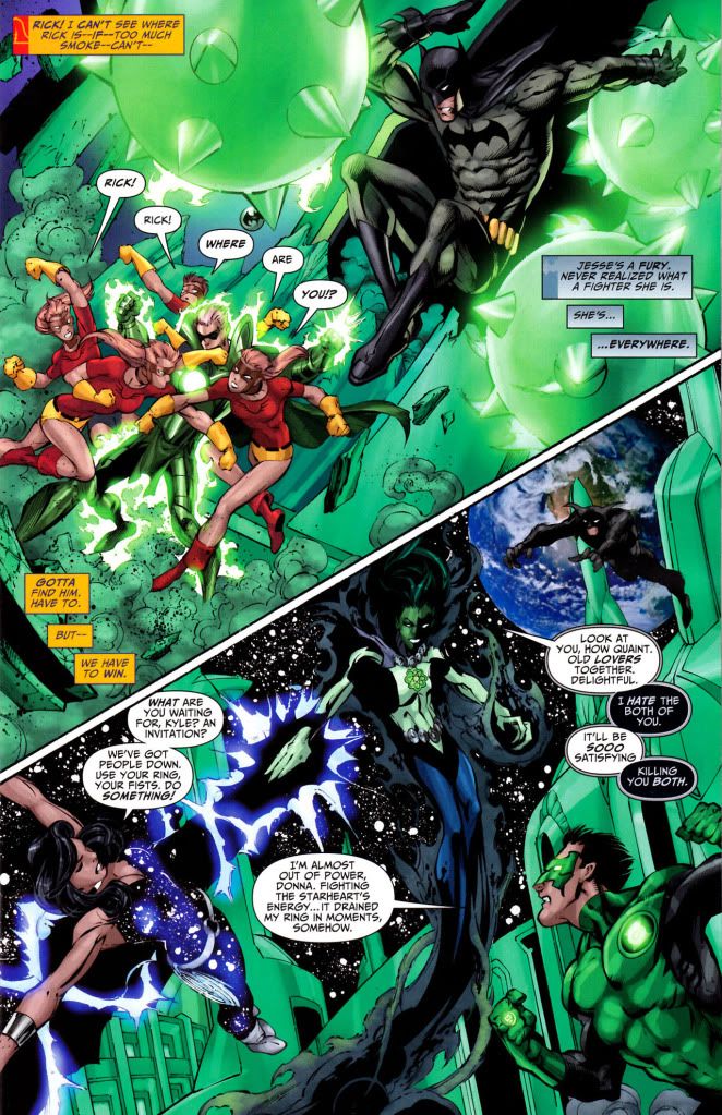 Justice League of America #48 03