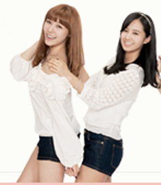 YulTi (Yuri ♥ Tiffany) Crurg8