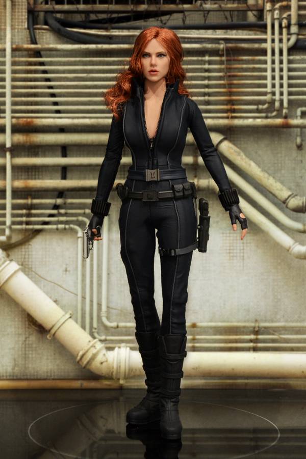 female - the Black Widow files Blackwidow_01