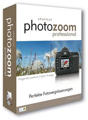 Benvista PhotoZoom Pro 4.1.0 - Phóng to ảnh ko làm vỡ hạt  Fri360-50