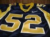 My College game worn items Th_GWCollegeJerseys002