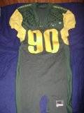 My College game worn items Th_GWCollegeJerseys005