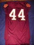 My College game worn items Th_GWCollegeJerseys015