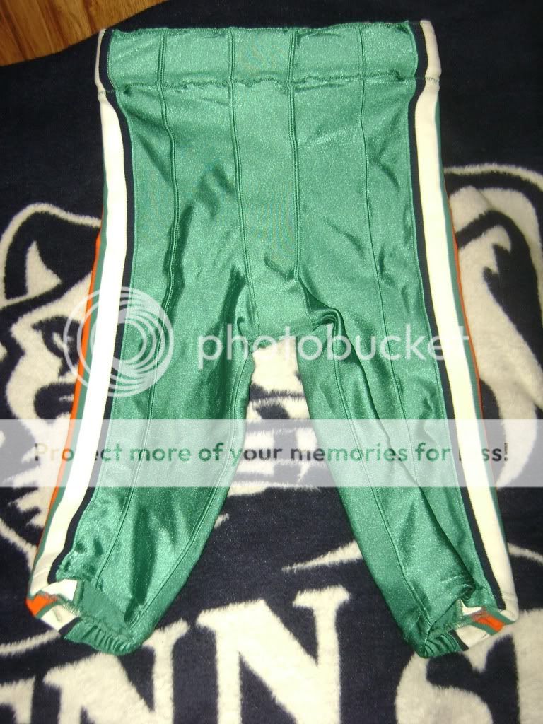 Billsfan hates em, but this style with the zipper is rare GWPants004-1