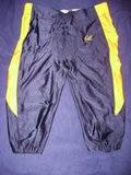 Game Worn and Game Issued Pants for sale, EXCLUSIVELY here Th_GWPants001