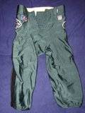 Game Worn and Game Issued Pants for sale, EXCLUSIVELY here Th_GWPants009