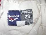 Game Worn and Game Issued Pants for sale, EXCLUSIVELY here Th_GWPants014