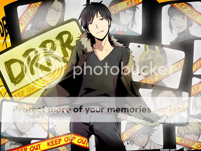 Name That Anime Character! - Page 22 Orihara_izaya