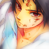 [Layland]  Iconsasuke